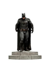 Justice League (Zack Snyder) - Trinity Series - Batman Statue 1:6 Scale