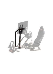 Next Level Racing - F-GT Monitor Stand