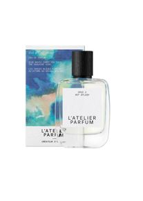 L'Atelier Parfum - Hot Splash EDP 50 ml