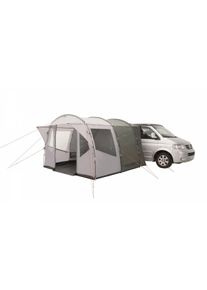 easy camp - Wimberly Autoteltta