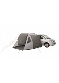 easy camp - Shamrock Autoteltta