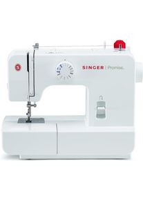 Singer - 1408N Sewing Machine