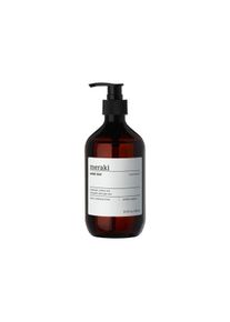 Meraki - Hand soap - Pure basic (311060510)