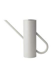 Stelton - Bloom kastelukannu 2 l - Hiekka