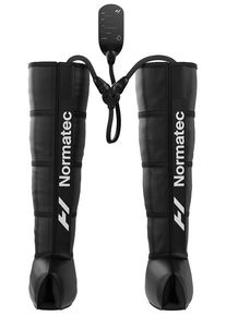 HyperIce - Normatec 3.0 Standard Leg System - E