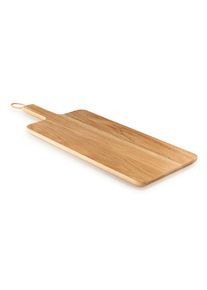 Eva Solo - Nordic Kitchen Cutting Board 22 x 44 cm - Medium (520410)