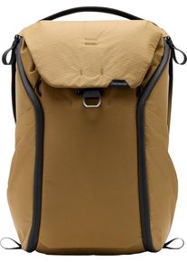 Peak Design - Everyday Backpack 30L V2 - Coyote