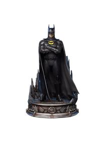 Batman - The Flash Movie - Statue Art Scale 1/10