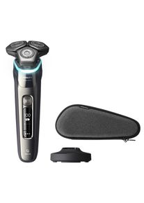 Philips - Shaver Series 9 S9974/35