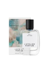 L'Atelier Parfum - Salty Wood EDP 50 ml