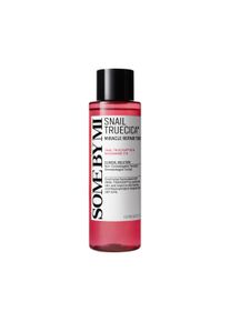 Some By Mi - Snail Truecica Miracle Repair Toner 135 ml