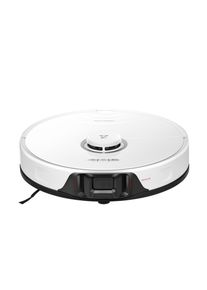 roborock - Robot Vacuum S8