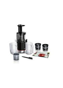 Bosch - Vitastyle Slowjuicer 150W