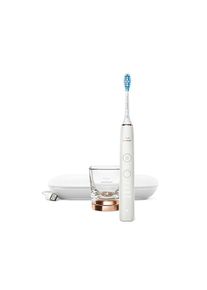 Philips - DiamondClean 9000 Sonic Electric Toothbrush HX9911/94