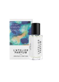 L'Atelier Parfum - Hot Splash EDP 15 ml
