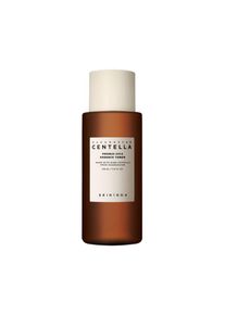 SKIN1004 - Madagascar Centella Probio-Cica Essence Toner 210 ml