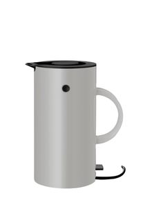 Stelton - EM77 Electric Kettle 1,5 L - Light Grey (890-2)