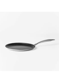 Sobczyk - Hybrid griddle pan -Ø24cm