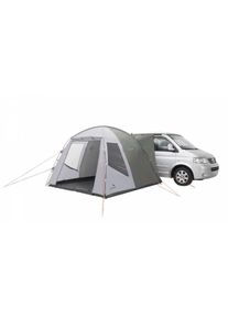 easy camp - Fairfields Autoteltta