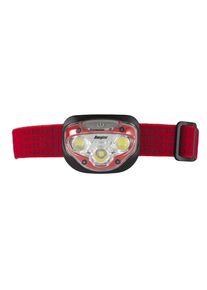 Energizer - VISION Headlamp HD 300 lumen