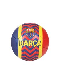 Football - FC Barcelona, Size 5