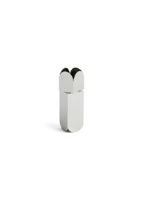 Hay - Arcs Salt&Pepper Grinder - Mirror