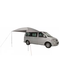 easy camp - Flex Canopy Car Tent