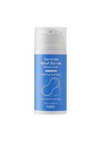 Purito SEOUL - Dermide Relief Barrier Moisturizer 100 ml