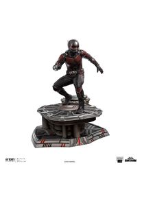 Quantumania - Ant-Man Statue Art Scale 1/10