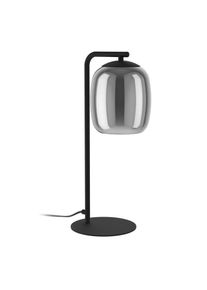 Eglo CIAMPINO table light