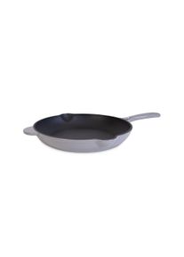 Sobczyk - Enameled cast iron frying pan - 26cm