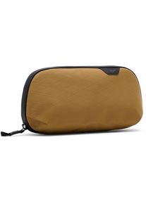 Peak Design - Tech Pouch Small - Coyote