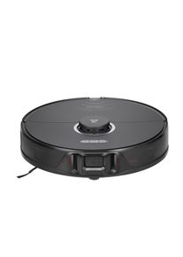 roborock - Robot Vacuum S8