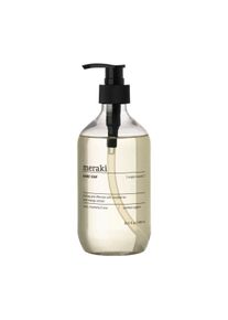 Meraki - Hand Soap 490 ml Tangled Woods (309770290)