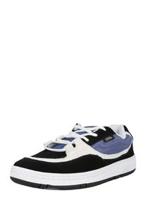 Vans Trampki niskie 'Speed' dla mężczyzn gołąbkowo niebieski / czarny / biały Rozmiar 42