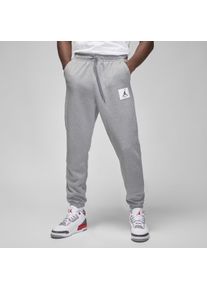 Jordan Flight Fleece joggingbroek voor heren - Grijs