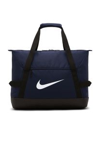 Sac de sport pour le football Nike Academy Team (taille moyenne) - Bleu