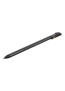 Lenovo ThinkPad Pen Pro-8 - Stylus (Schwarz)