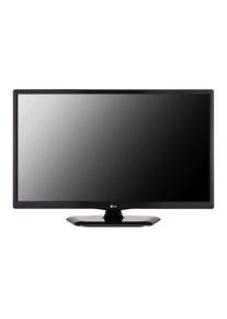LG 28" Flachbild TV LED 1080p (Voll HD) 28LT340C3ZA