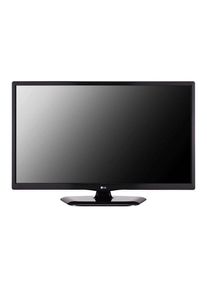 LG 28" Flachbild TV 28LT340C3ZA LED 720p