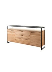 allnatura Sideboard "Anora"