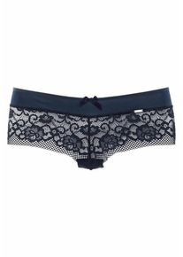 s.Oliver Culotte Femme gris taille XS-S