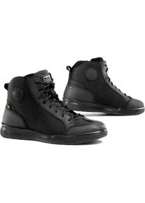 Falco Pyro 2, scarpe impermeabili , colore: Nero , dimensione: 45 EU