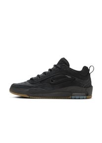 Chaussure Nike Air Max Ishod pour homme - Noir