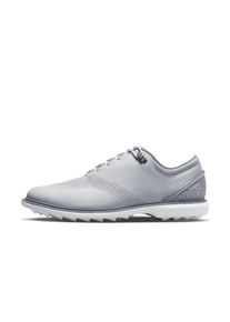 Jordan ADG 4 Golfschoenen voor heren - Grijs