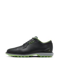 Jordan ADG 5 golfschoenen - Grijs