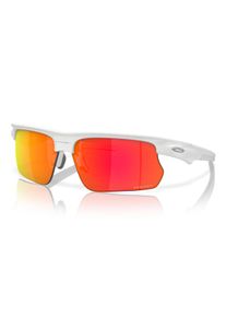 Oakley BISPHAERA "Polished White"