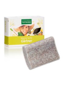 Sapone del giardiniere