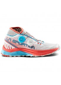 La Sportiva Women's Jackal II Boa Trail running shoes Women (42,5, multi)