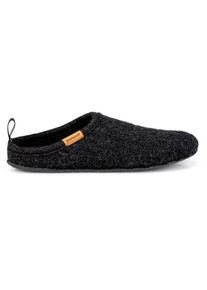 Hanwag Cabin Loafer Pantoffels (39 |zwart)